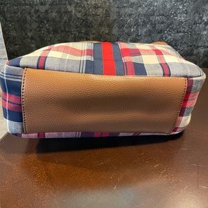 Tommy Hilfiger purse